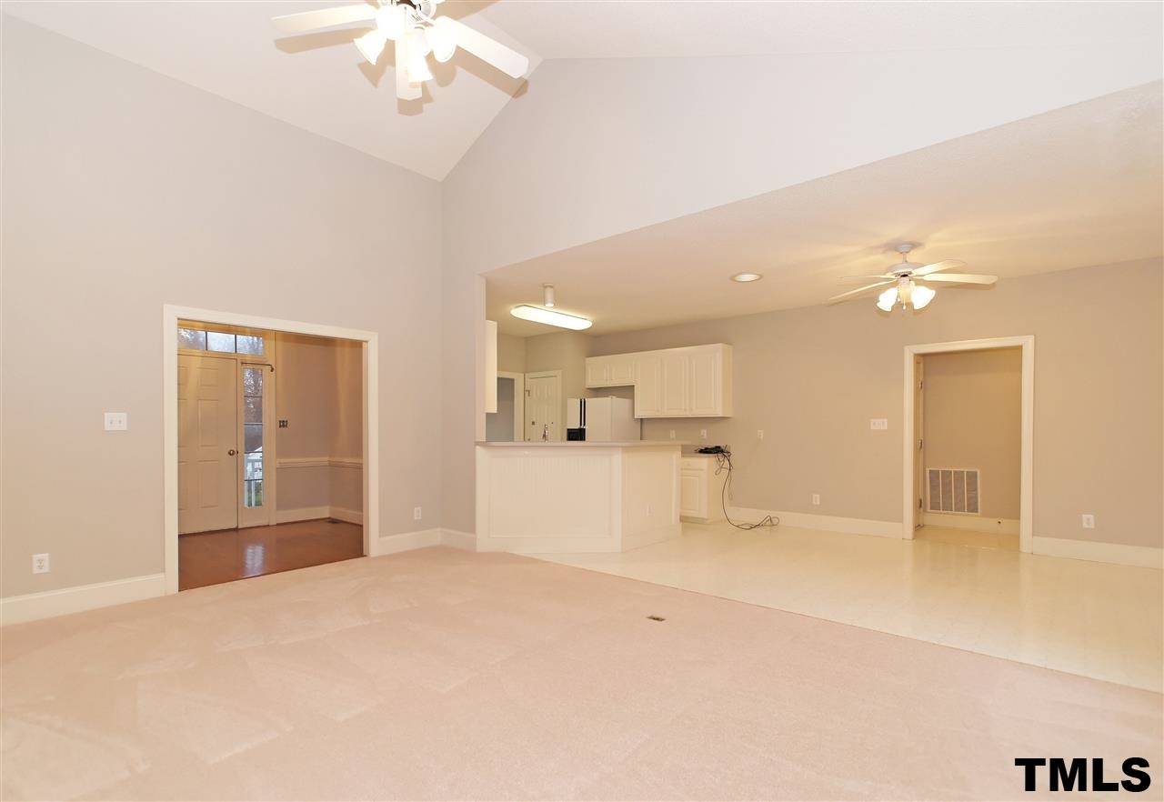 6701 Professor Street Raleigh, NC 27616 - Photo 5 of 22 Gallery Image 5