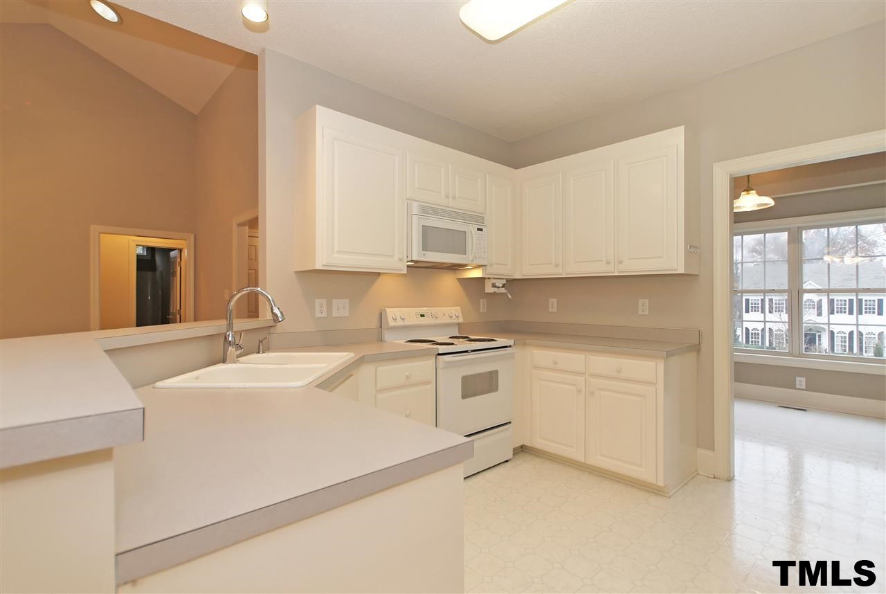 6701 Professor Street Raleigh, NC 27616 - Photo 6 of 22 Gallery Image 6