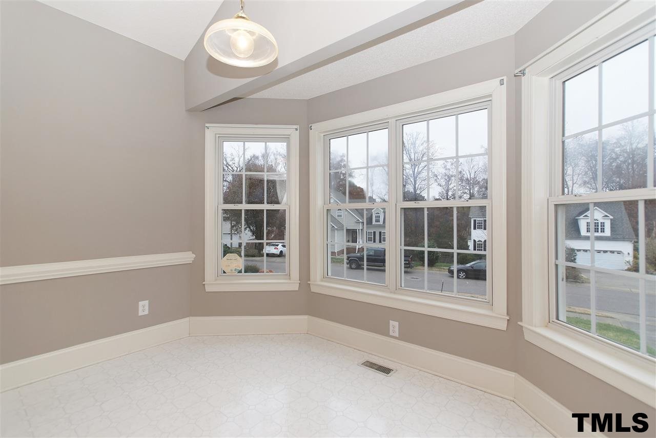 6701 Professor Street Raleigh, NC 27616 - Photo 7 of 22 Gallery Image 7