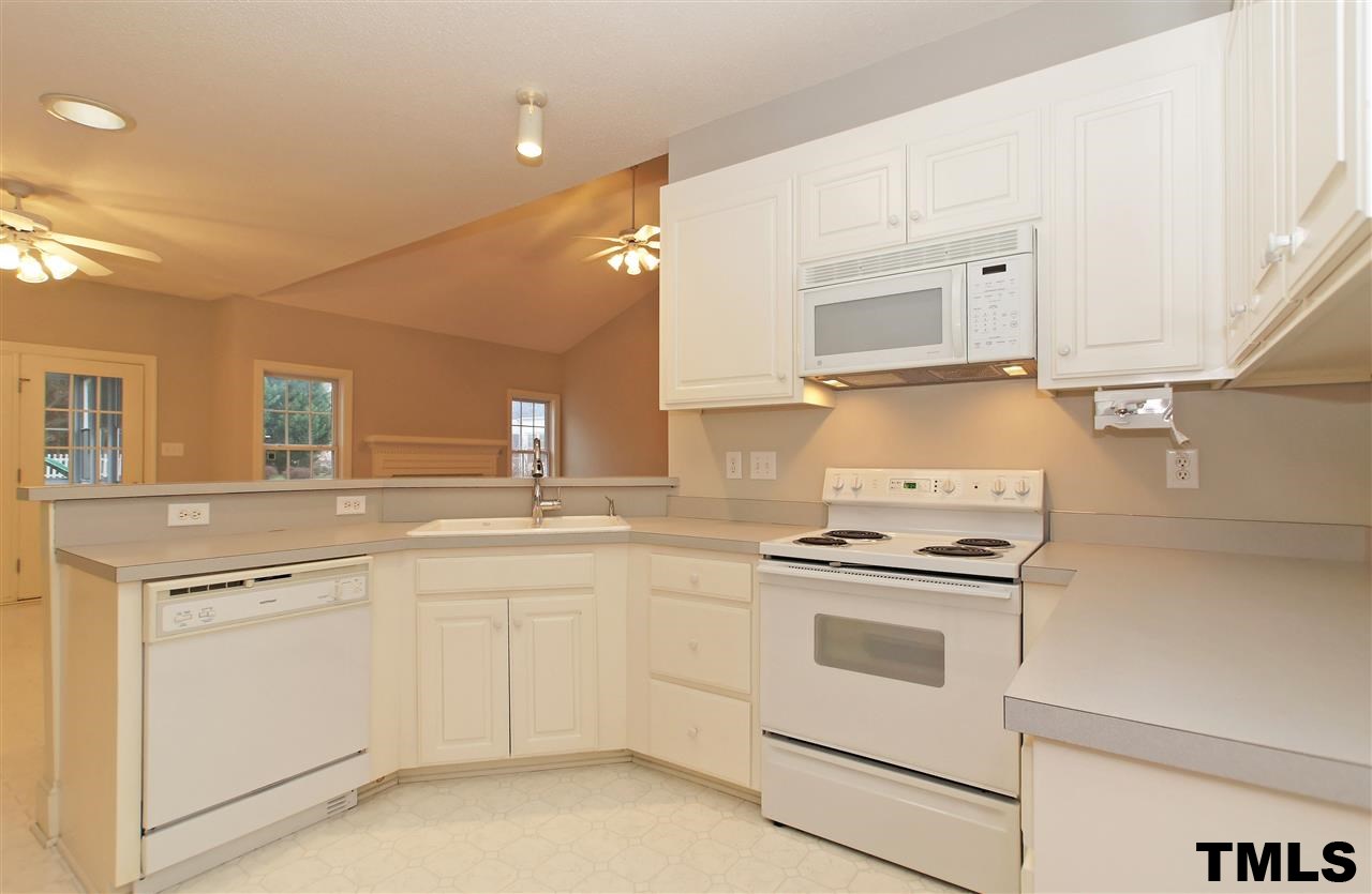 6701 Professor Street Raleigh, NC 27616 - Photo 8 of 22 Gallery Image 8