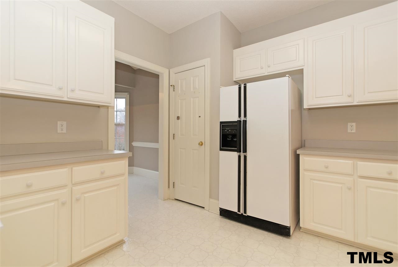 6701 Professor Street Raleigh, NC 27616 - Photo 9 of 22 Gallery Image 9
