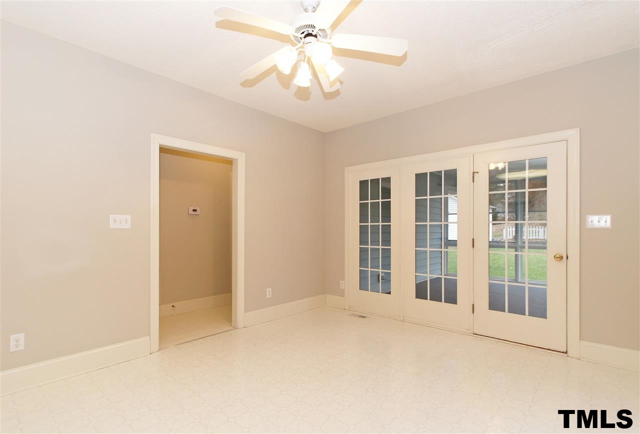 6701 Professor Street Raleigh, NC 27616 - Photo 10 of 22 Gallery Image 10