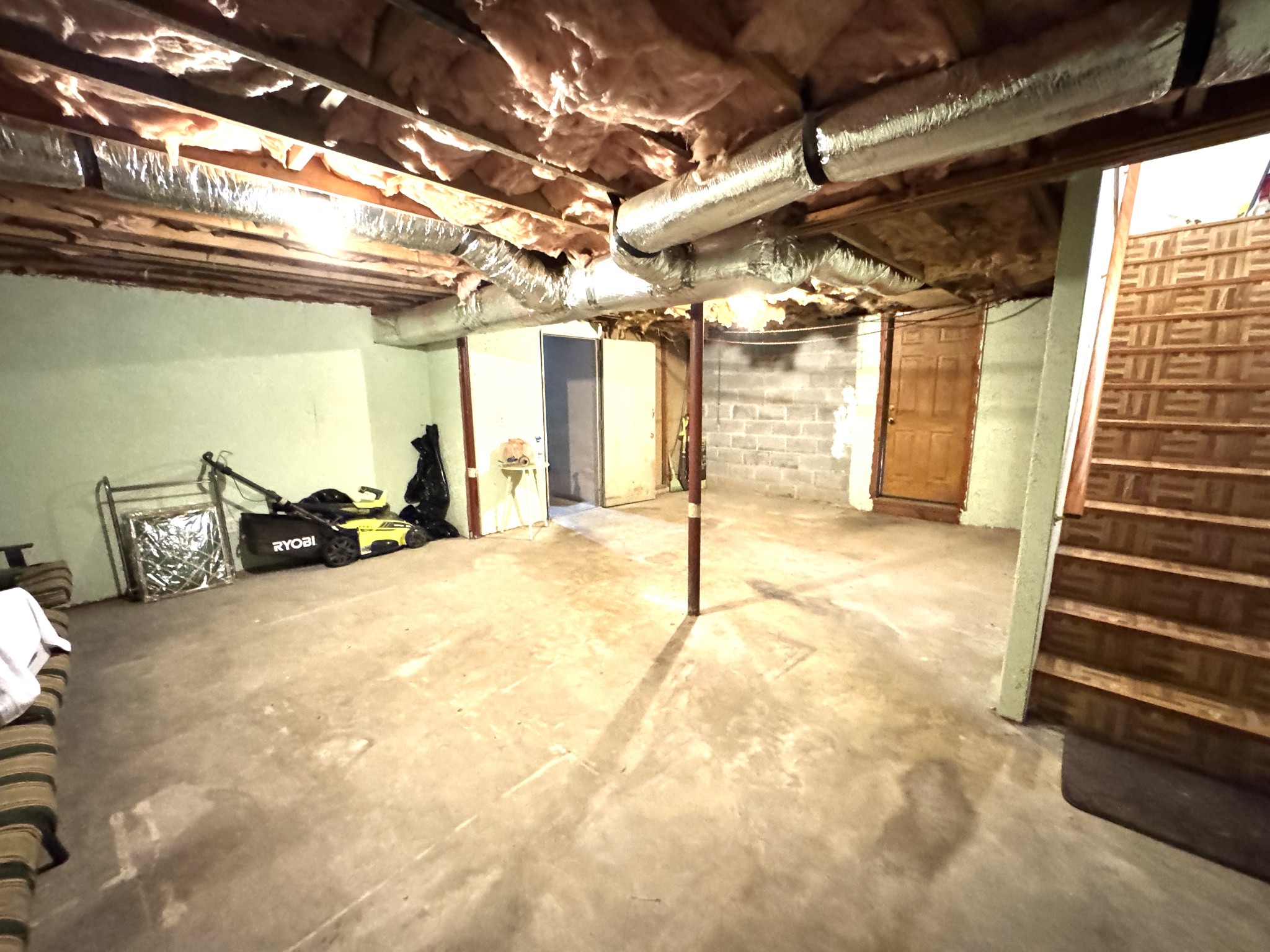 7122 Meadow View Drive Fairview, TN 37062 - Photo 11 of 18