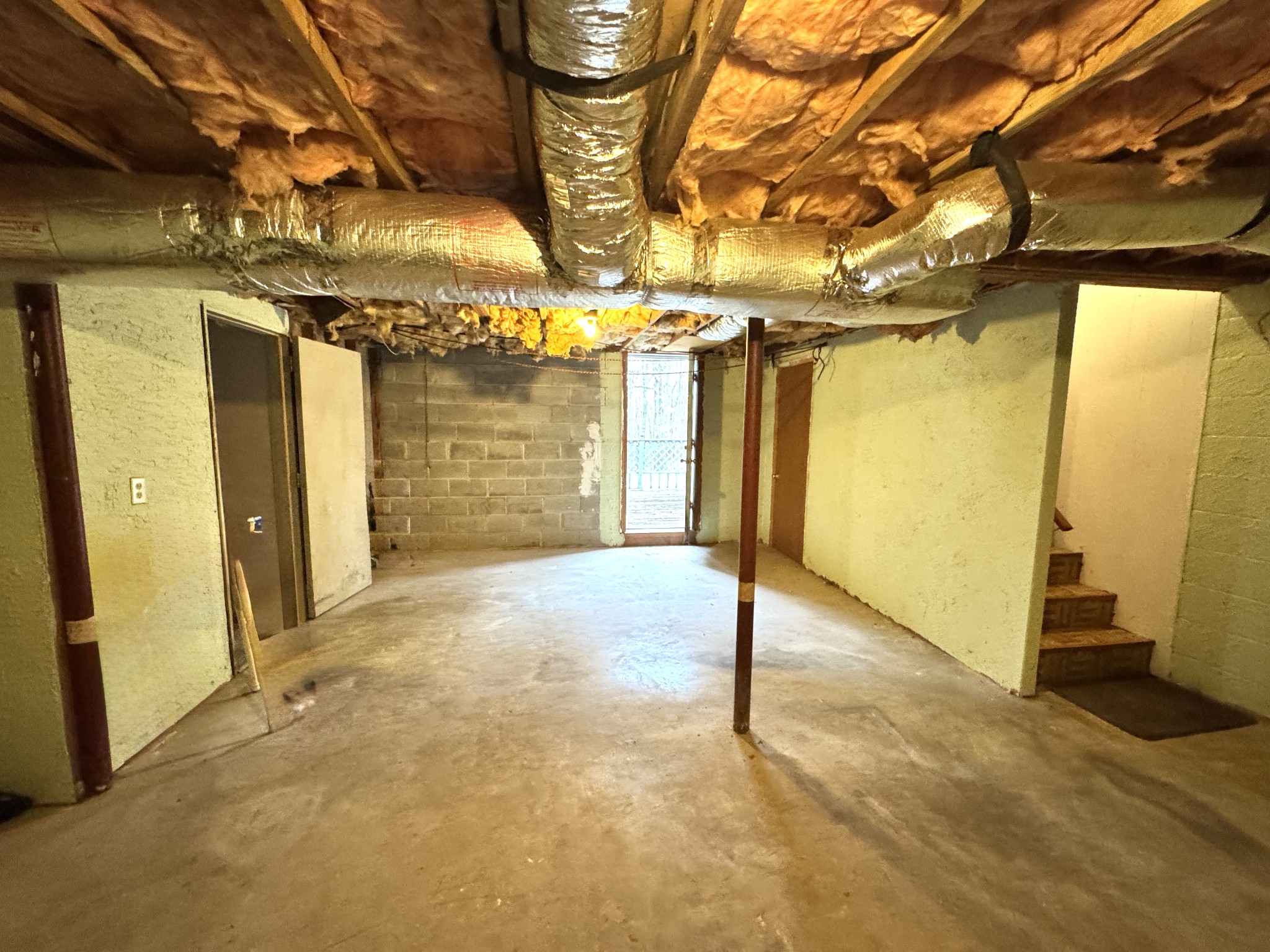 7122 Meadow View Drive Fairview, TN 37062 - Photo 12 of 18