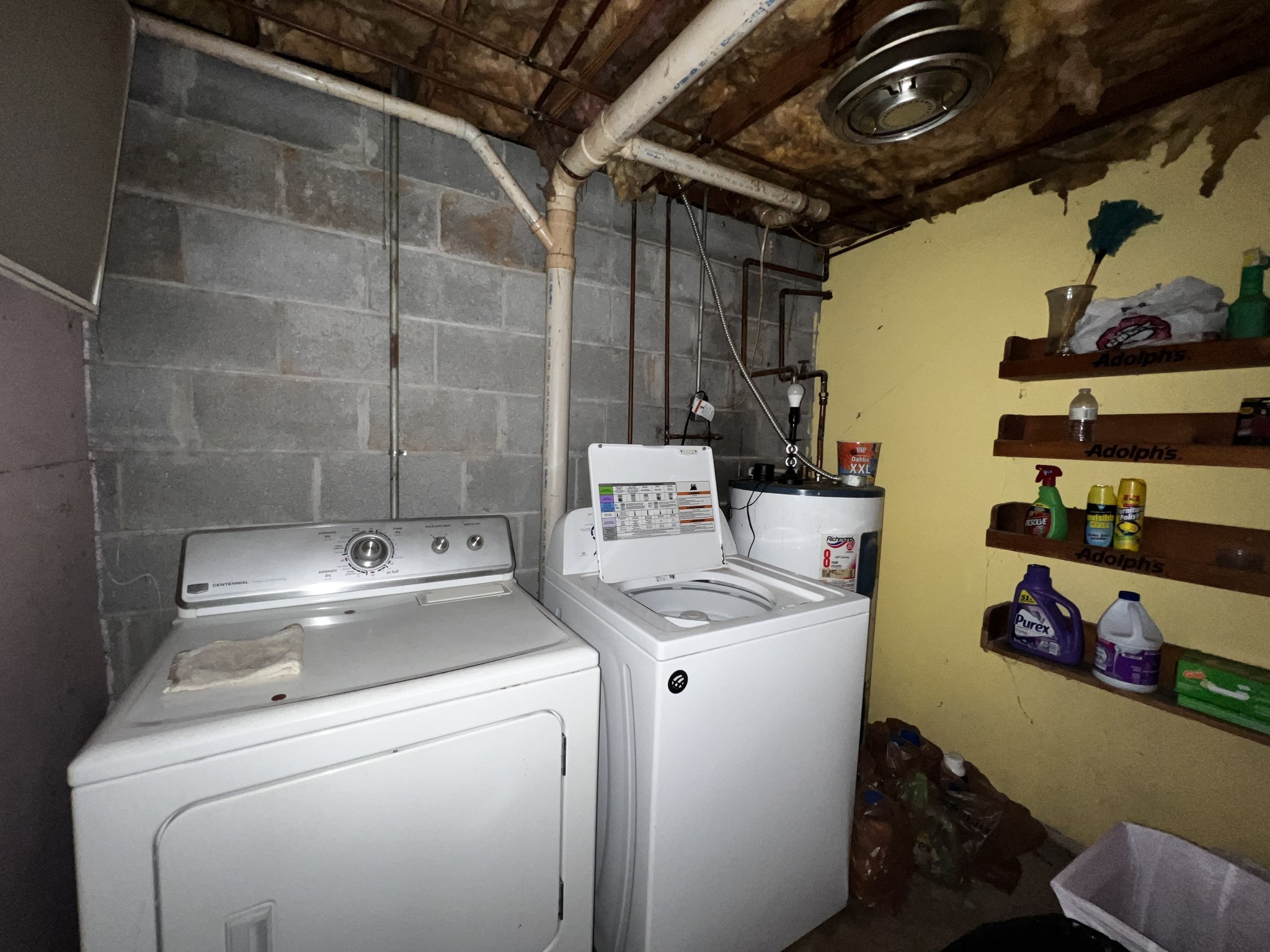 7122 Meadow View Drive Fairview, TN 37062 - Photo 13 of 18