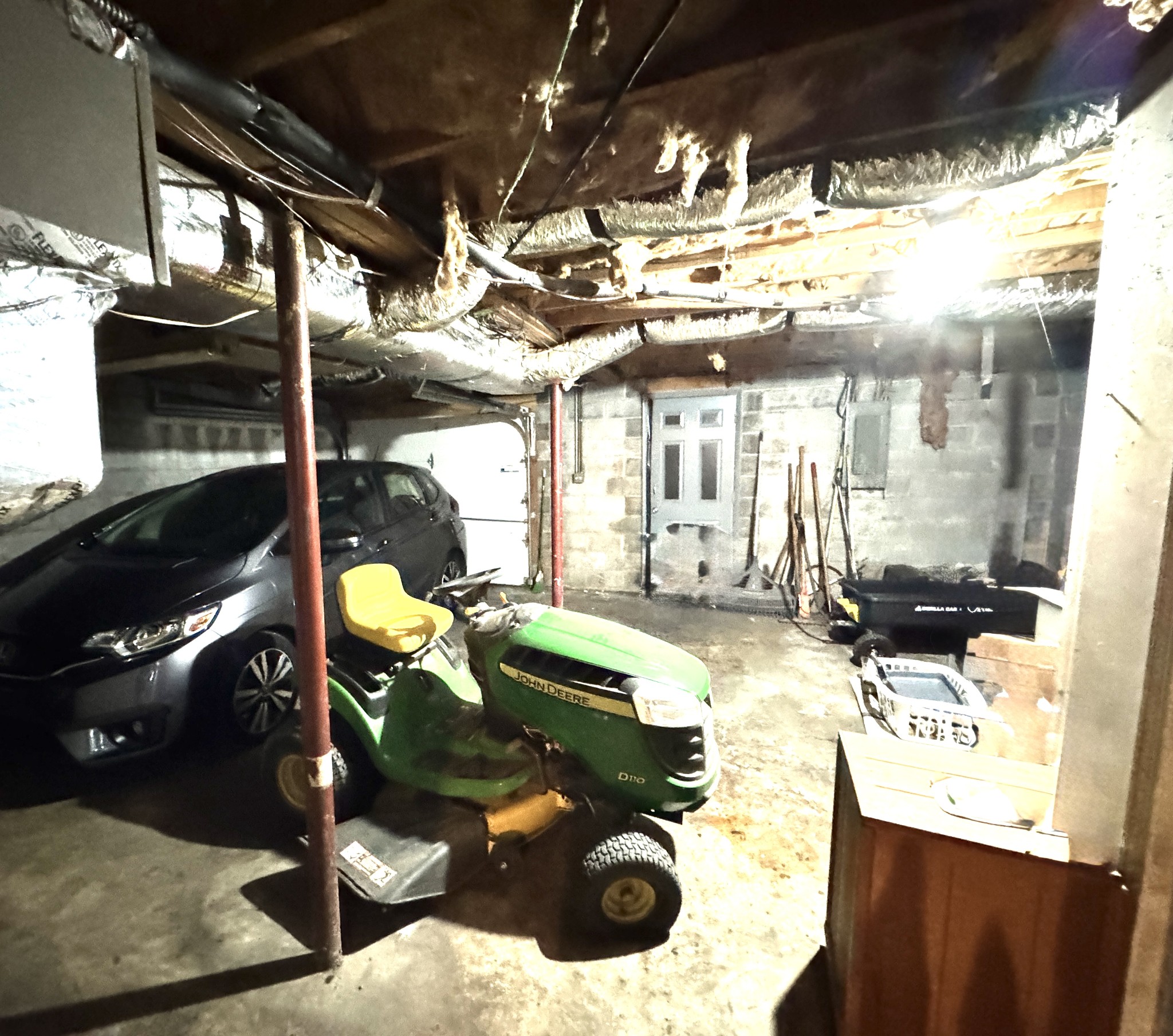 7122 Meadow View Drive Fairview, TN 37062 - Photo 14 of 18