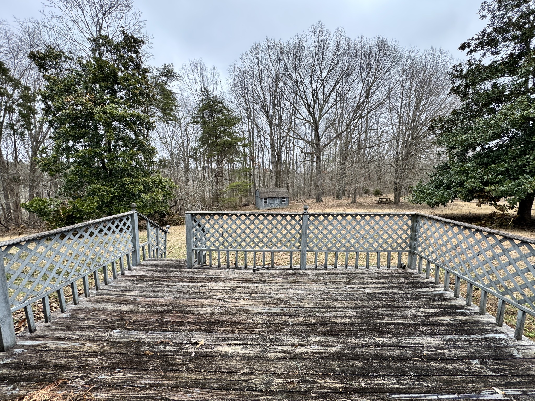 7122 Meadow View Drive Fairview, TN 37062 - Photo 15 of 18