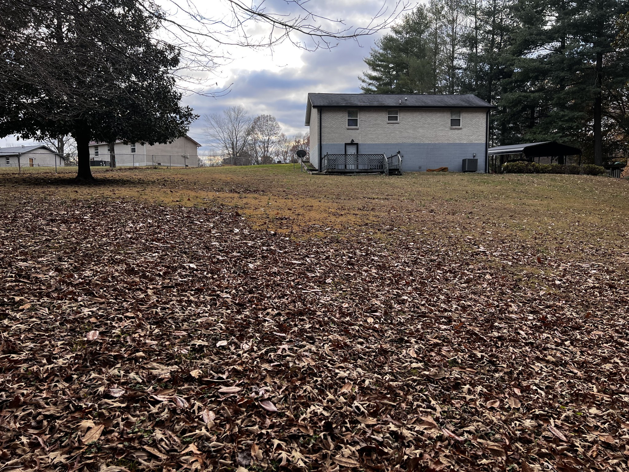 7122 Meadow View Drive Fairview, TN 37062 - Photo 16 of 18