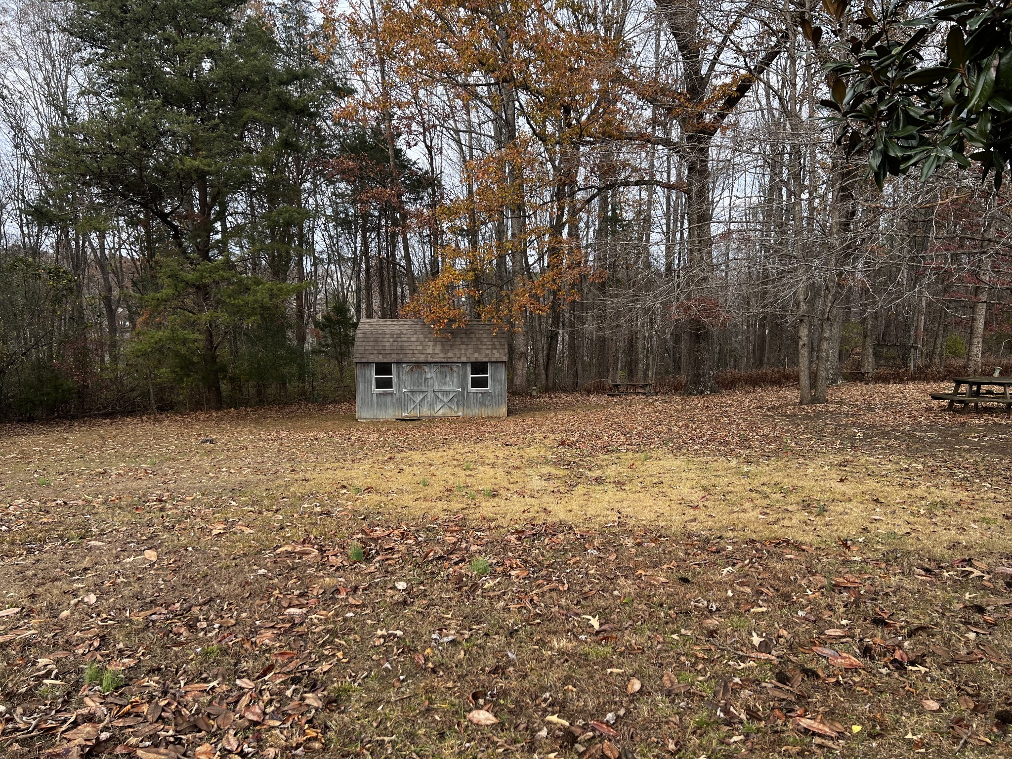 7122 Meadow View Drive Fairview, TN 37062 - Photo 17 of 18