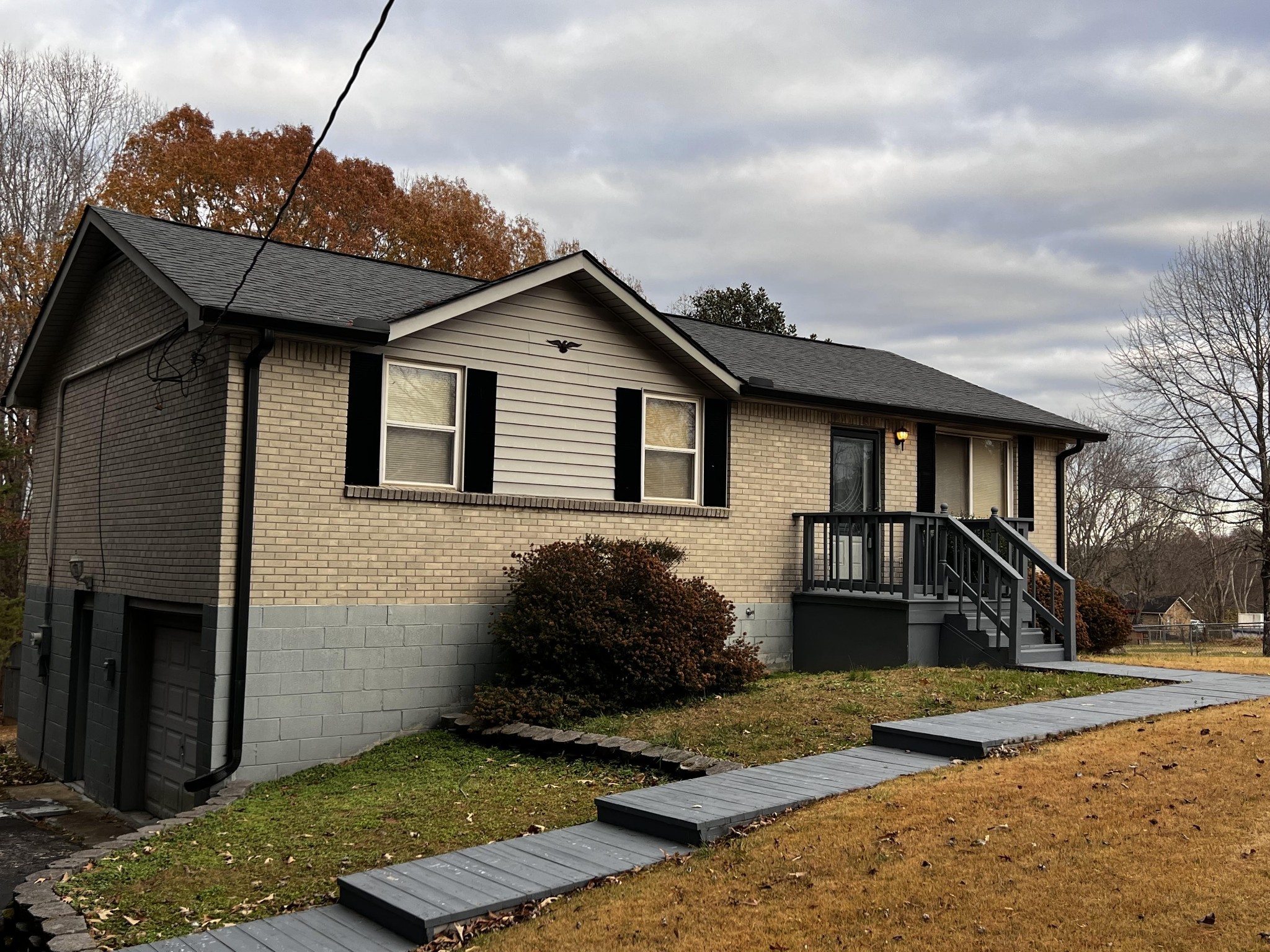 7122 Meadow View Drive Fairview, TN 37062 - Photo 2 of 18