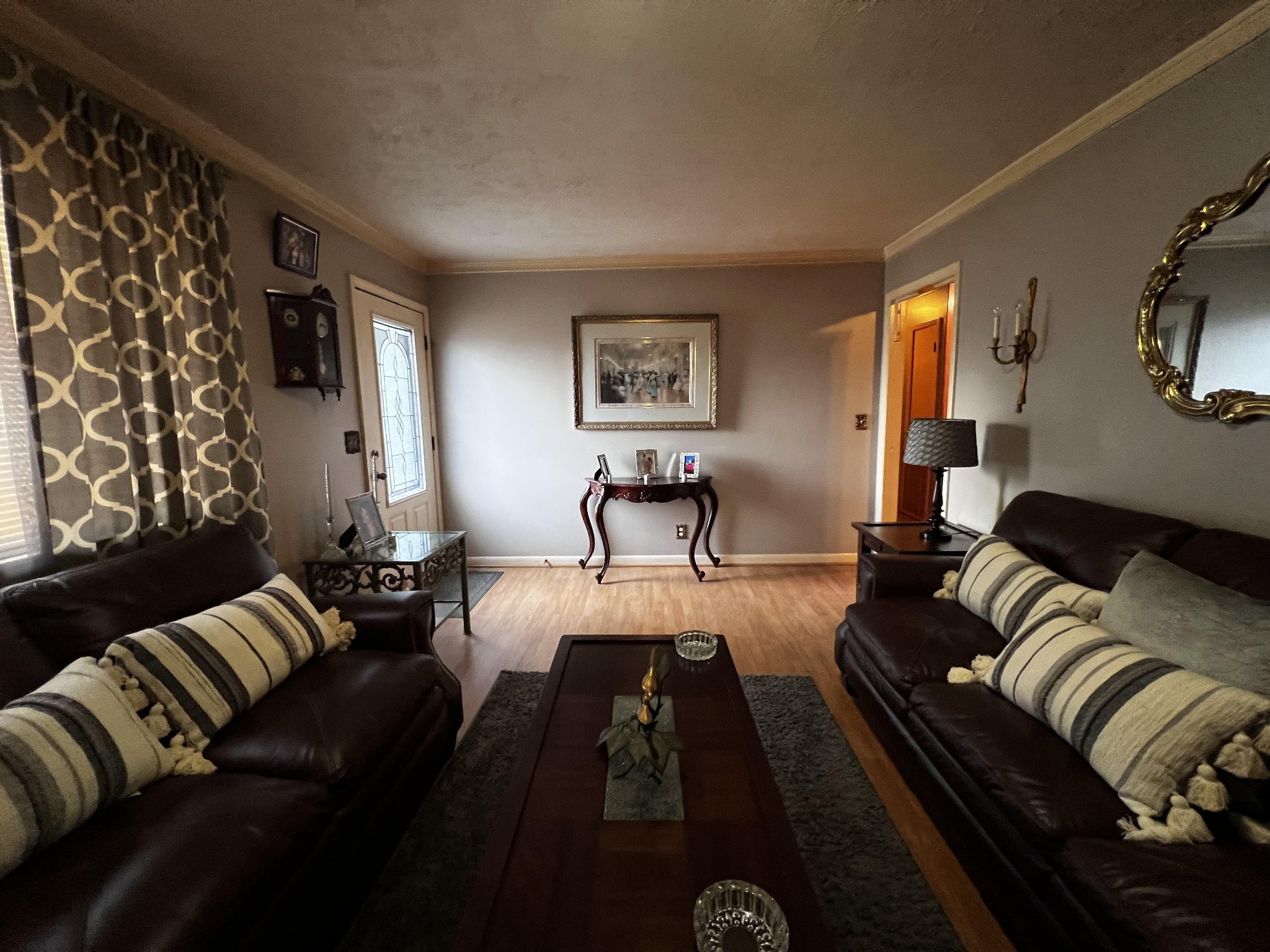 7122 Meadow View Drive Fairview, TN 37062 - Photo 3 of 18