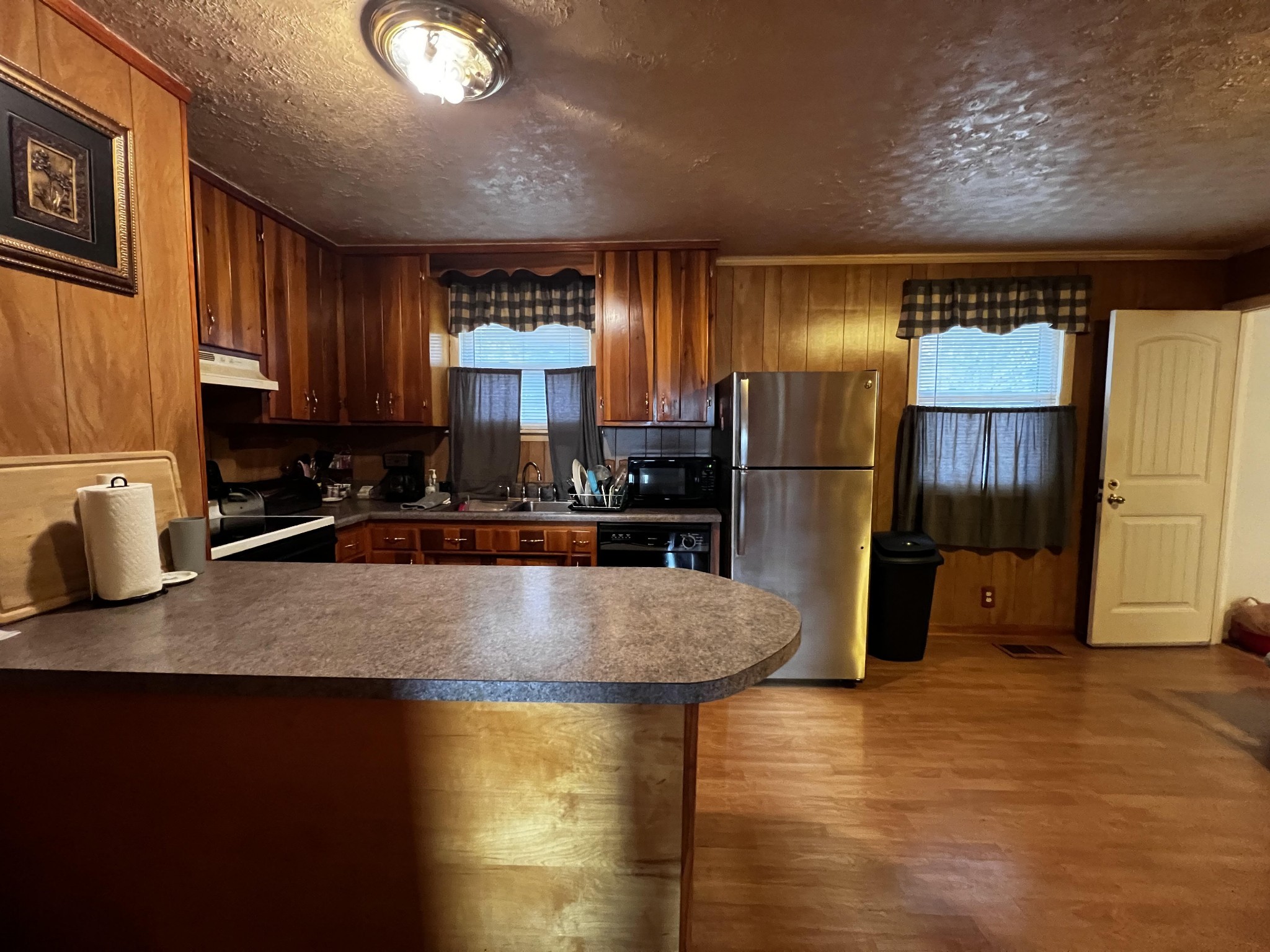 7122 Meadow View Drive Fairview, TN 37062 - Photo 4 of 18