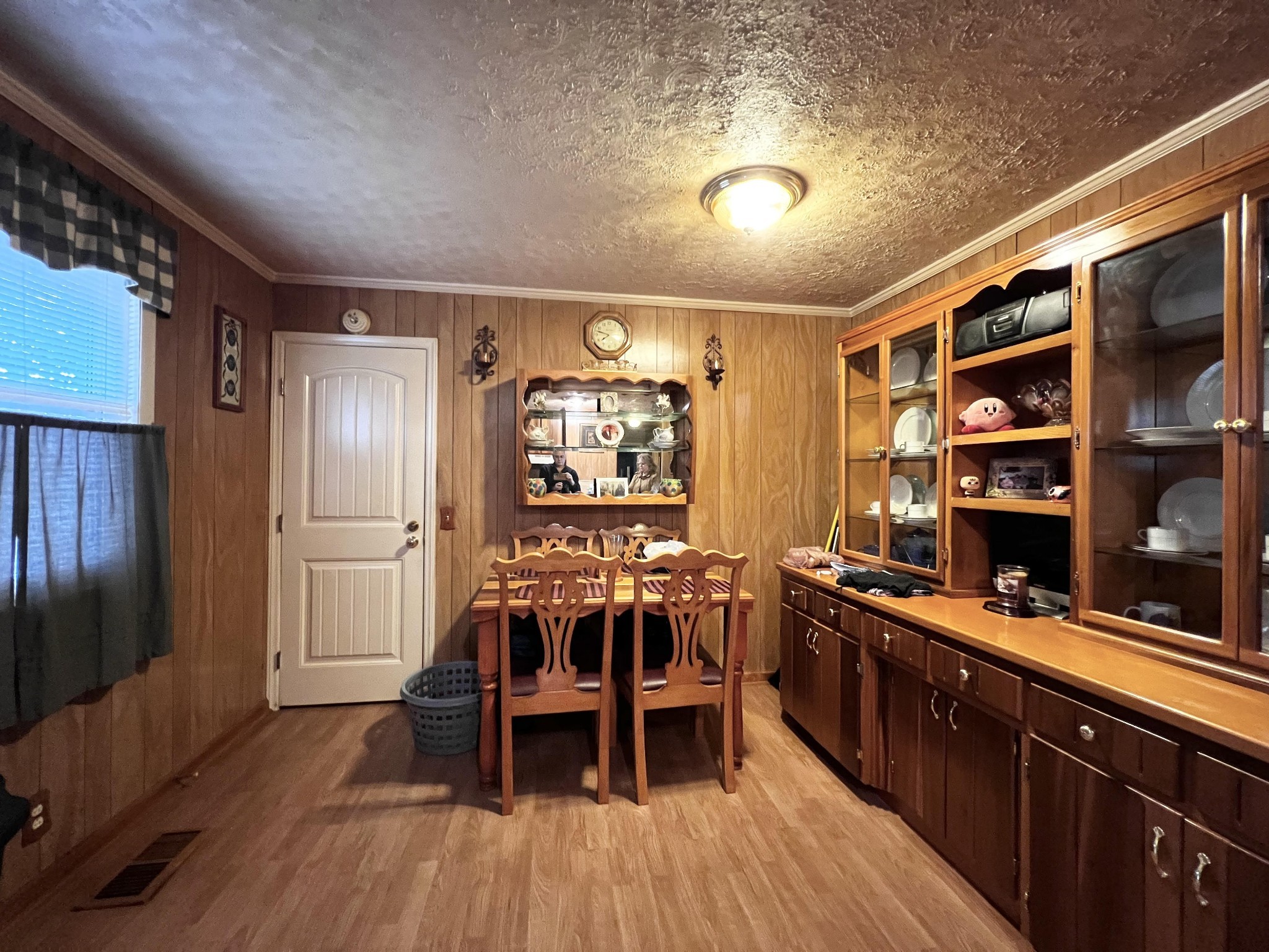 7122 Meadow View Drive Fairview, TN 37062 - Photo 5 of 18