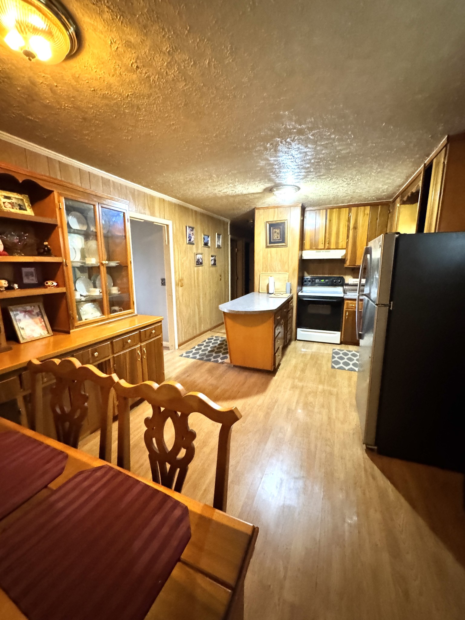 7122 Meadow View Drive Fairview, TN 37062 - Photo 6 of 18