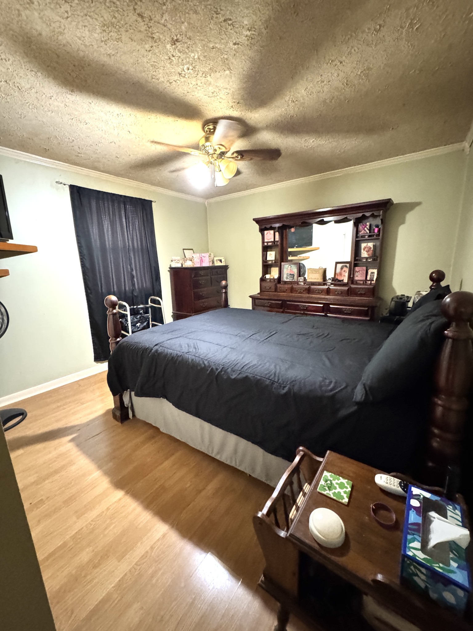 7122 Meadow View Drive Fairview, TN 37062 - Photo 7 of 18