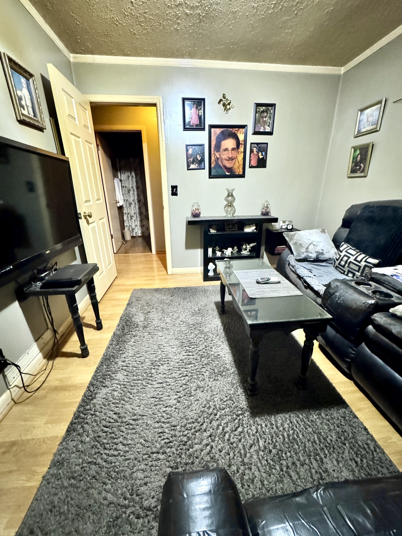 7122 Meadow View Drive Fairview, TN 37062 - Photo 8 of 18