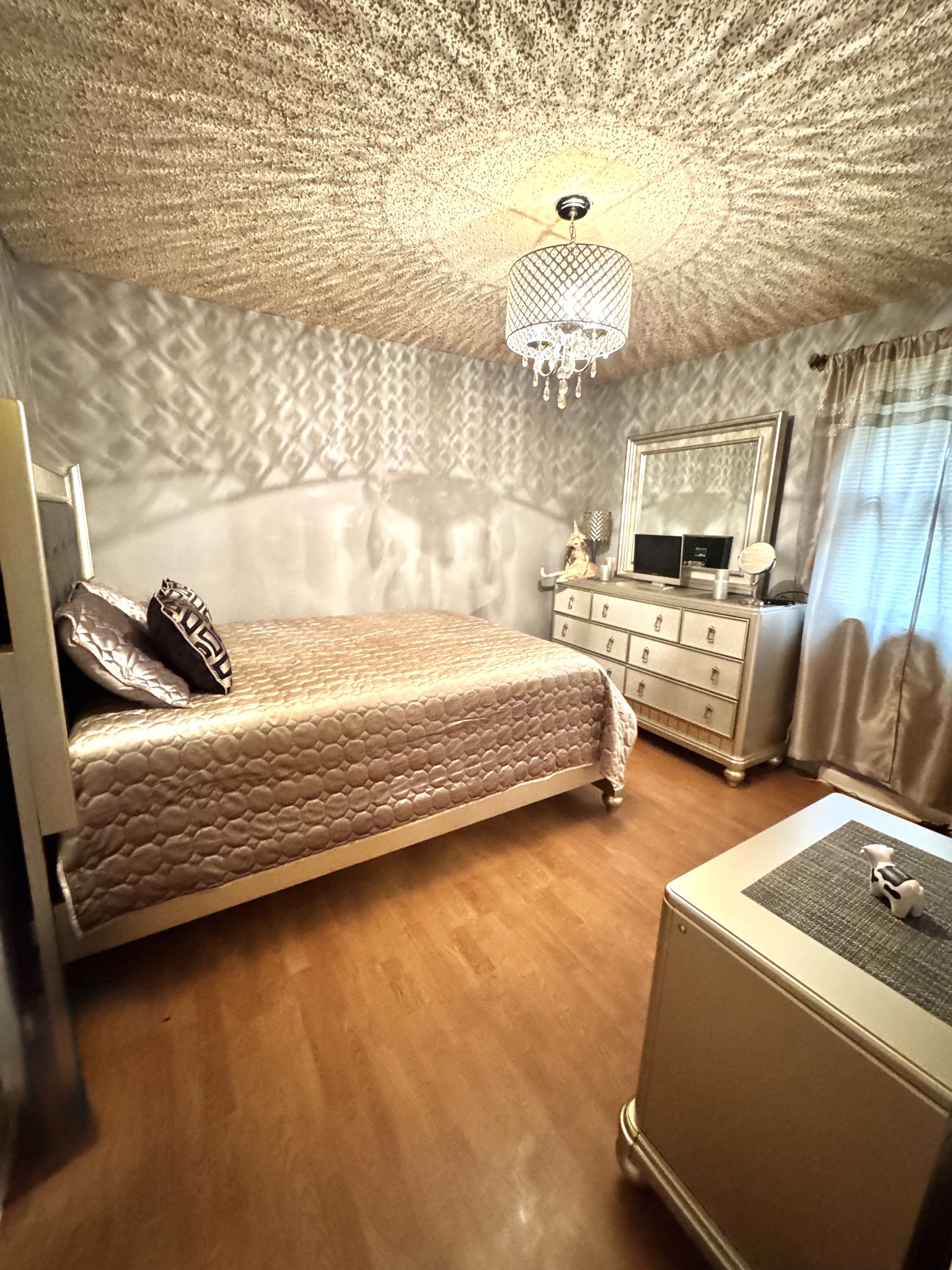 7122 Meadow View Drive Fairview, TN 37062 - Photo 9 of 18