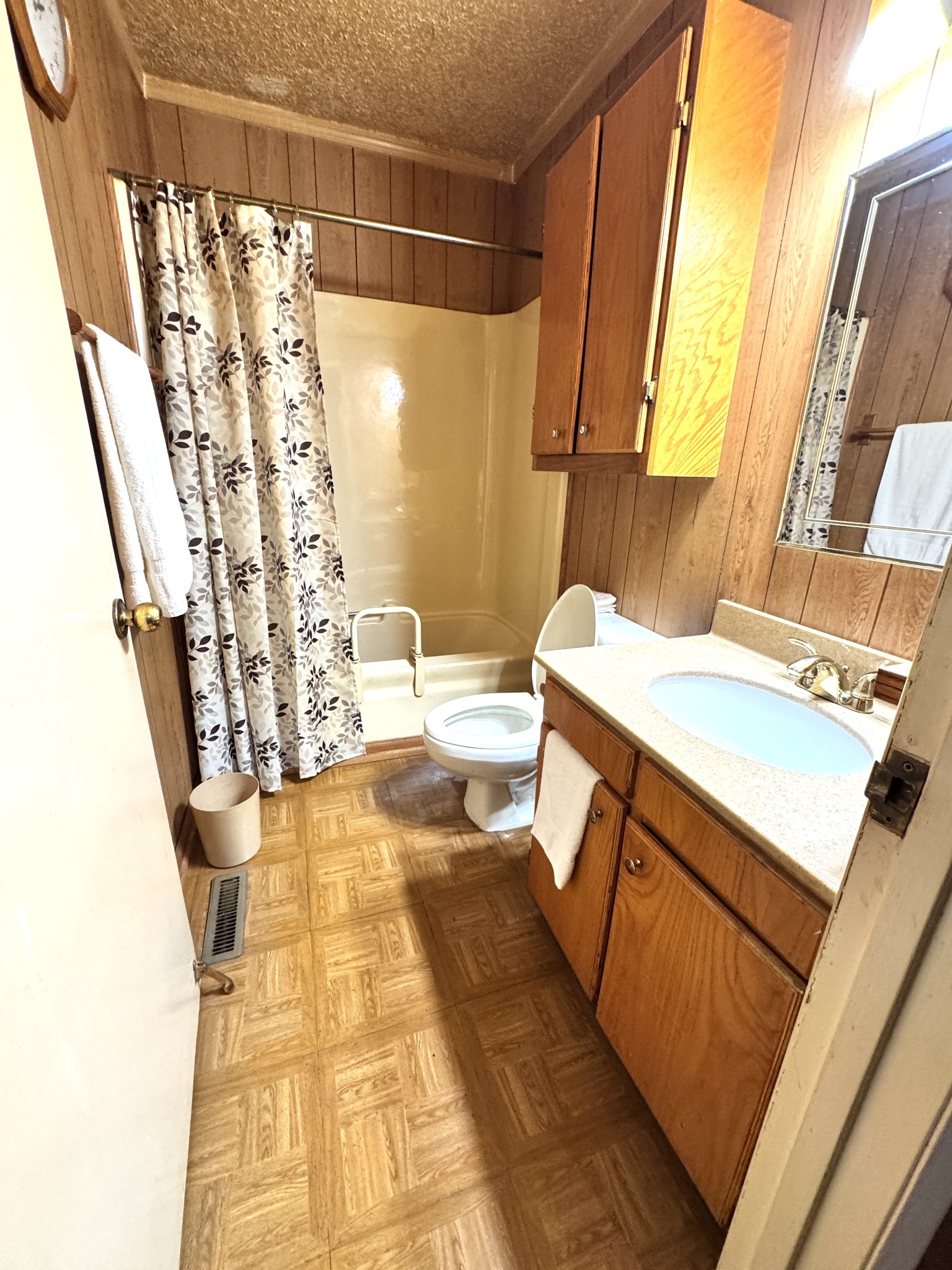 7122 Meadow View Drive Fairview, TN 37062 - Photo 10 of 18