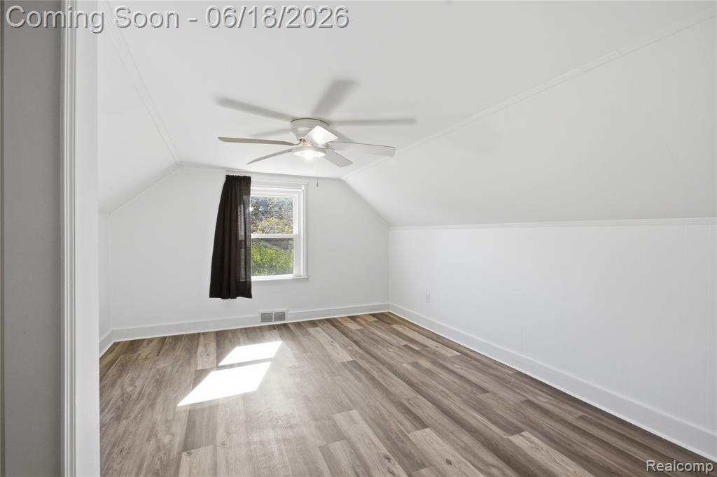 3408 North River Road Fort Gratiot, MI 48059 - Photo 20 of 39