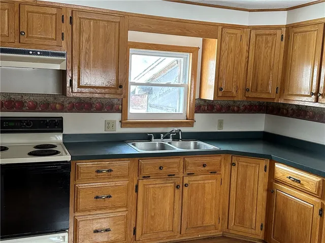 $149,000 | 19 Royal Street, Candor, NY 13743