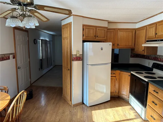 $149,000 | 19 Royal Street, Candor, NY 13743