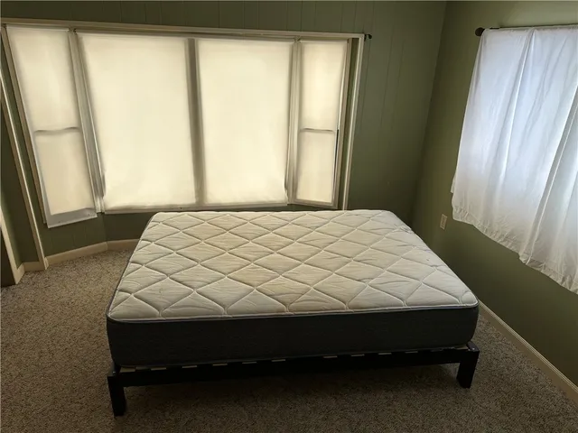 $149,000 | 19 Royal Street, Candor, NY 13743