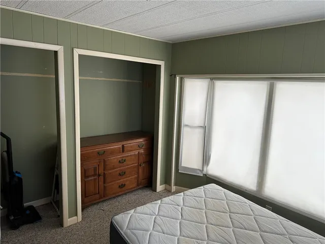 $149,000 | 19 Royal Street, Candor, NY 13743