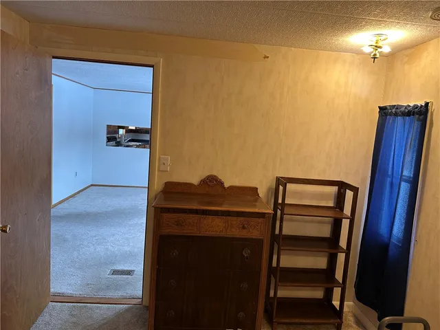 $149,000 | 19 Royal Street, Candor, NY 13743