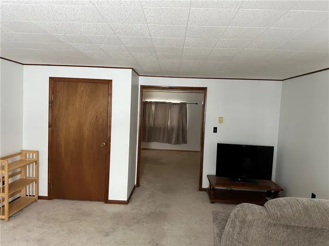 $149,000 | 19 Royal Street, Candor, NY 13743