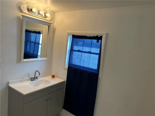 $149,000 | 19 Royal Street, Candor, NY 13743