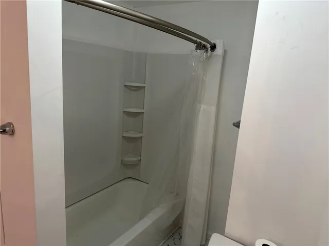 $149,000 | 19 Royal Street, Candor, NY 13743