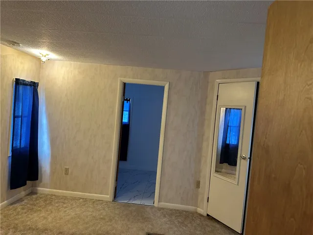 $149,000 | 19 Royal Street, Candor, NY 13743