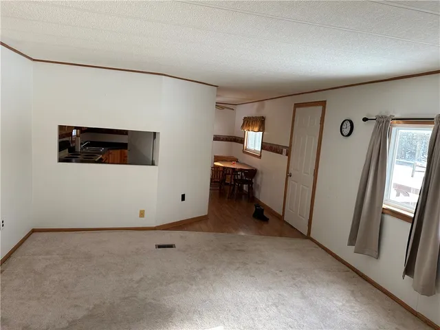 $149,000 | 19 Royal Street, Candor, NY 13743