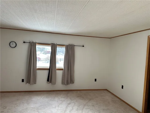 $149,000 | 19 Royal Street, Candor, NY 13743