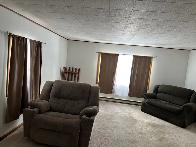 $149,000 | 19 Royal Street, Candor, NY 13743