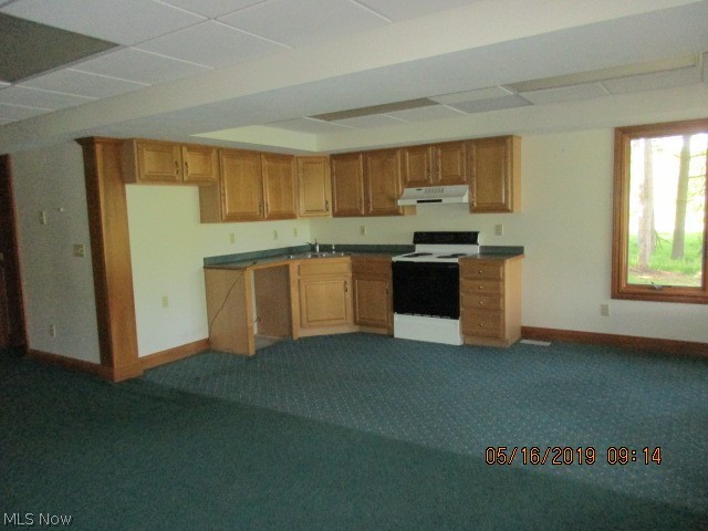 6656 Booth Road Ravenna, OH 44266 - Photo 19 of 23 Gallery Image 19
