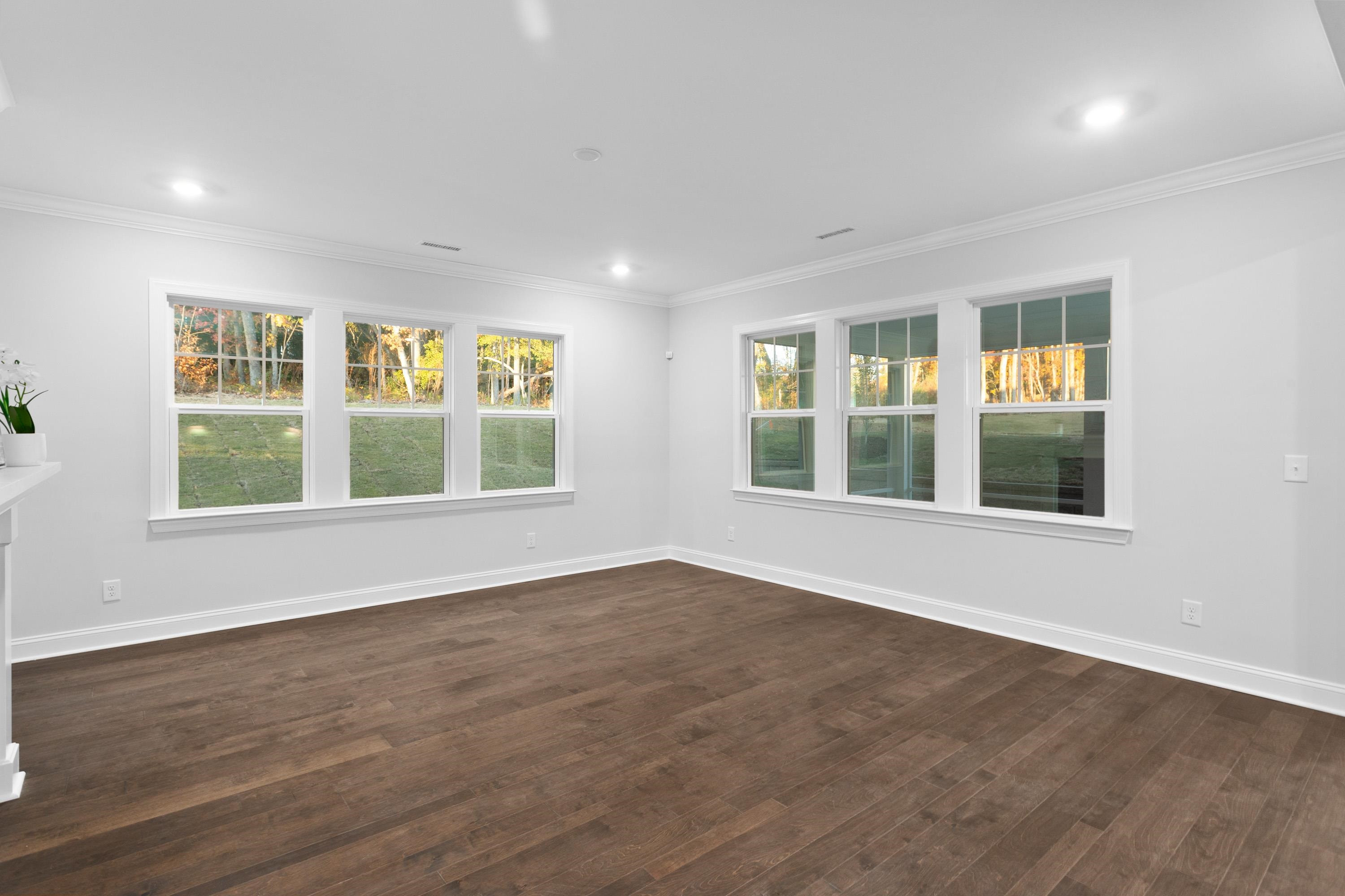137 English Violet Lane Raleigh, NC 27610 - Photo 11 of 27 Photo 11