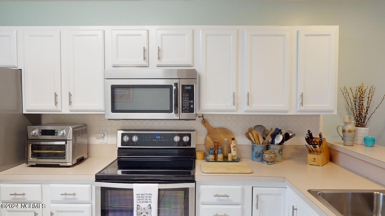 90 Clubhouse Road, Unit 6A Sunset Beach, NC 28468 - Photo 17 of 65 90-Clubhouse-Drive-Unit-6A-02092024_1705