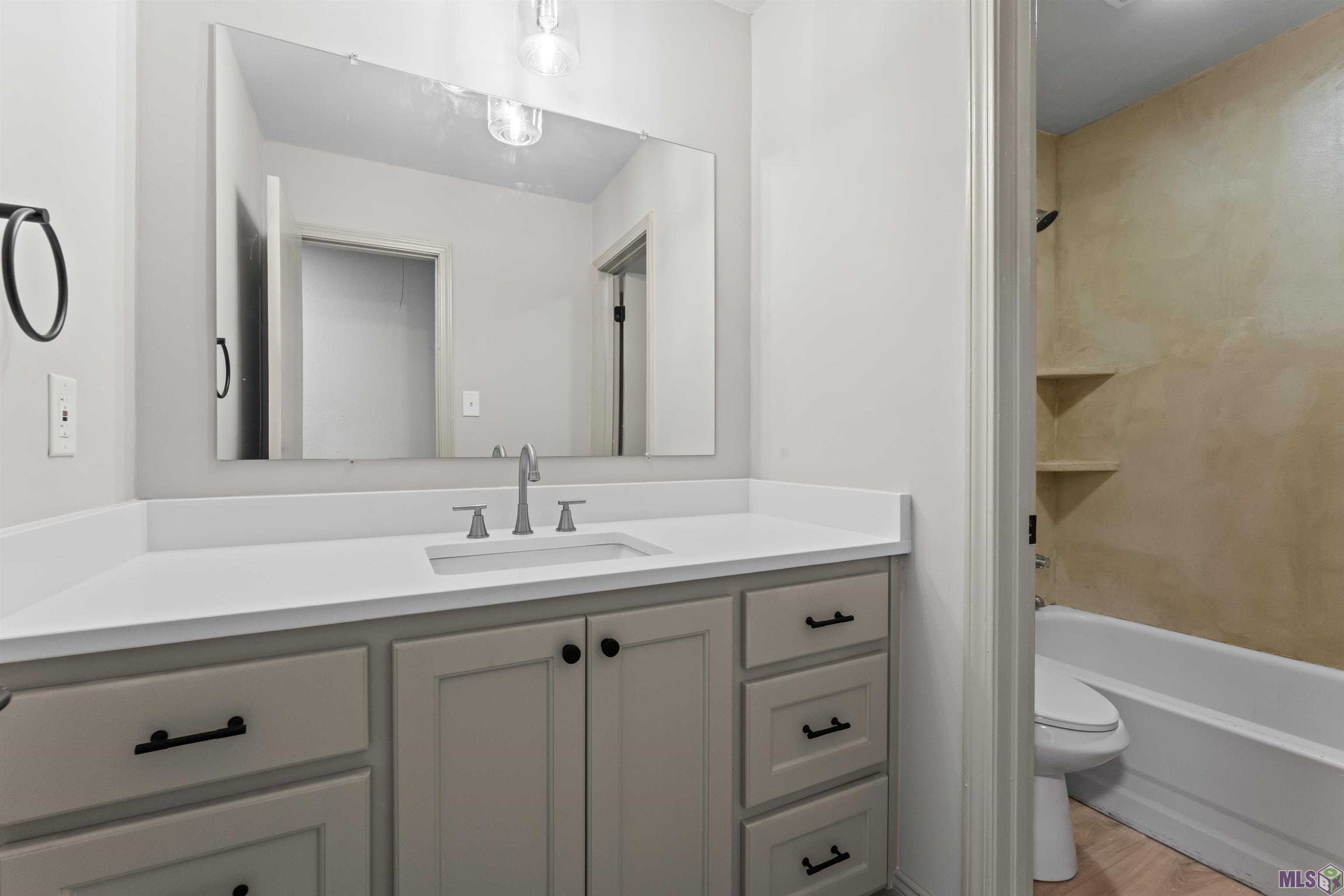 1355 Rue Crozat Baton Rouge, LA 70810 - Photo 22 of 25 Gallery Image 22