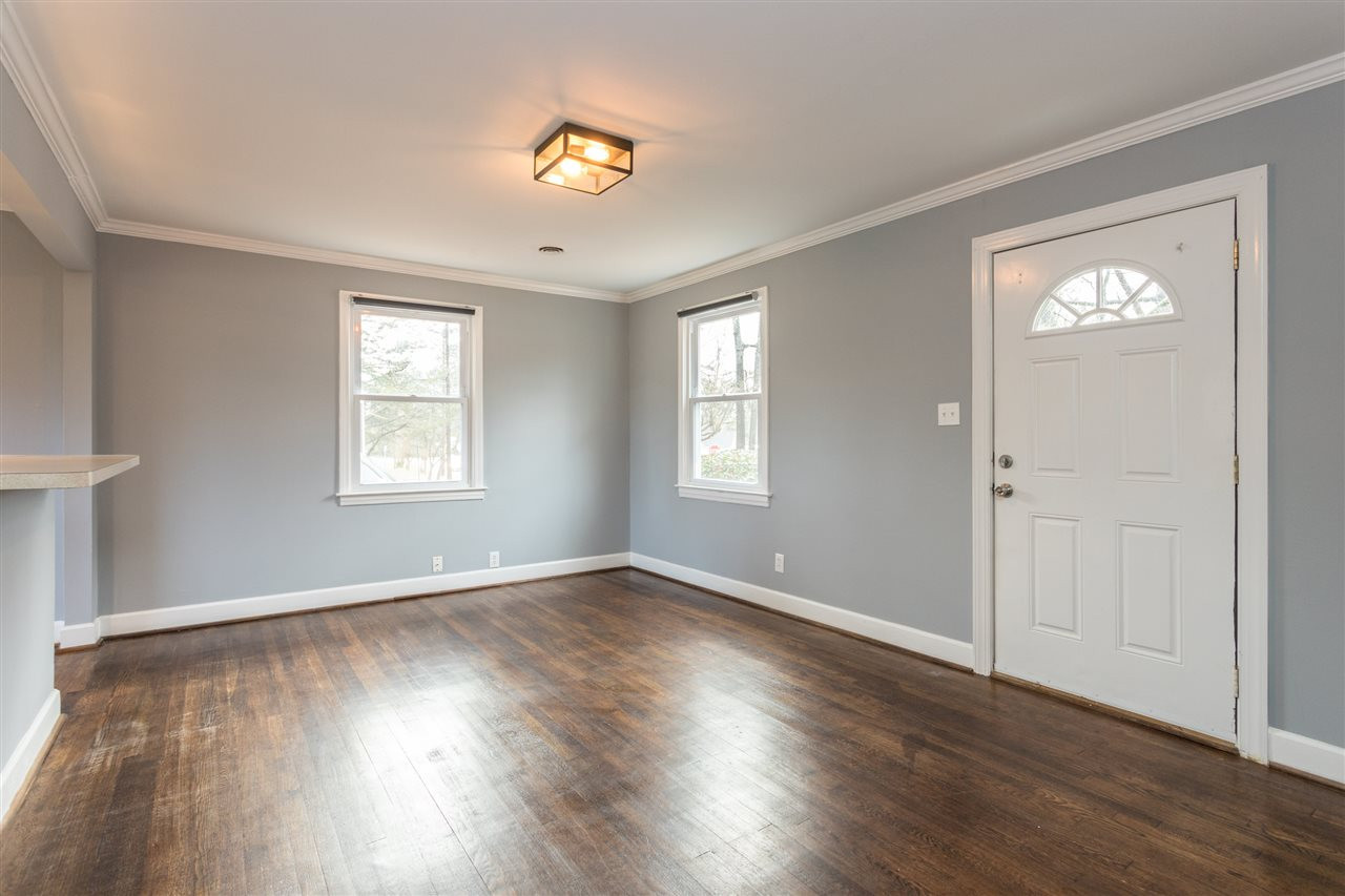 631 Brighton Road Raleigh, NC 27610 - Photo 3 of 25 Photo 3