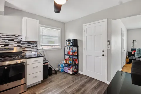 $264,900 | 5024 North 84th Street, Unit 5026, Milwaukee, WI 53225