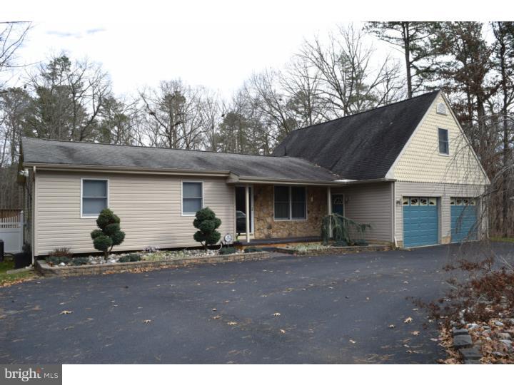 2850 Jackson Road Williamstown, NJ 08094 - Photo 1 of 22