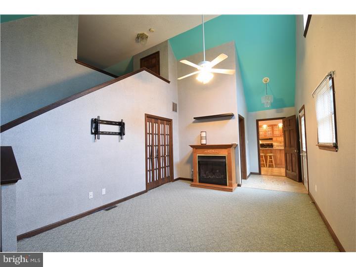 2850 Jackson Road Williamstown, NJ 08094 - Photo 11 of 22