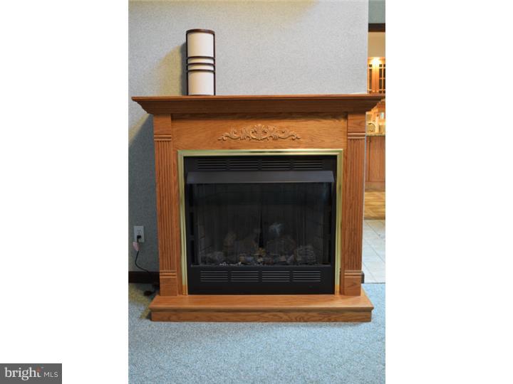 2850 Jackson Road Williamstown, NJ 08094 - Photo 12 of 22