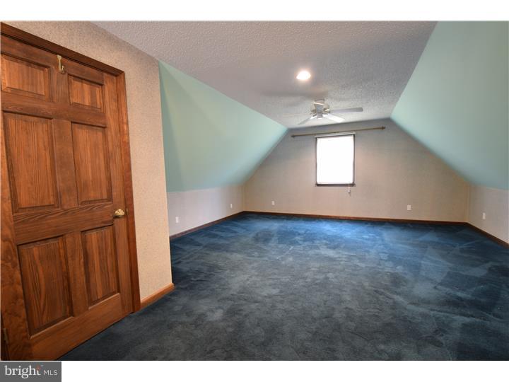 2850 Jackson Road Williamstown, NJ 08094 - Photo 13 of 22