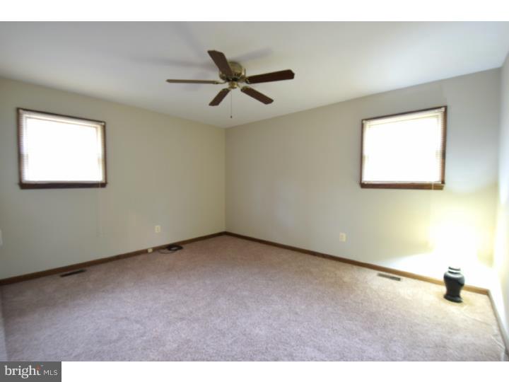 2850 Jackson Road Williamstown, NJ 08094 - Photo 14 of 22
