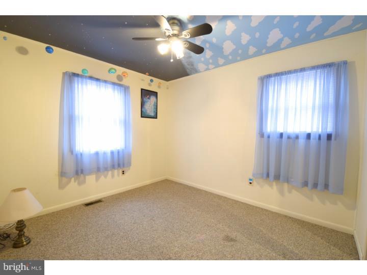 2850 Jackson Road Williamstown, NJ 08094 - Photo 15 of 22