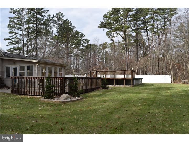 2850 Jackson Road Williamstown, NJ 08094 - Photo 18 of 22
