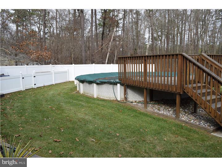 2850 Jackson Road Williamstown, NJ 08094 - Photo 19 of 22