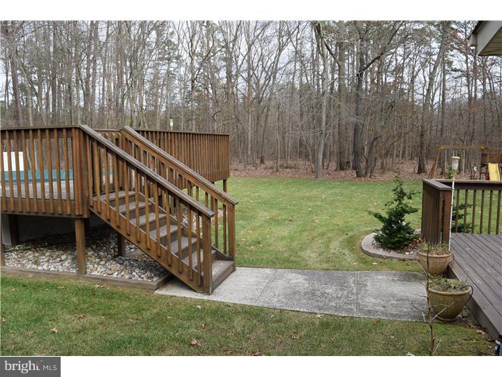2850 Jackson Road Williamstown, NJ 08094 - Photo 20 of 22